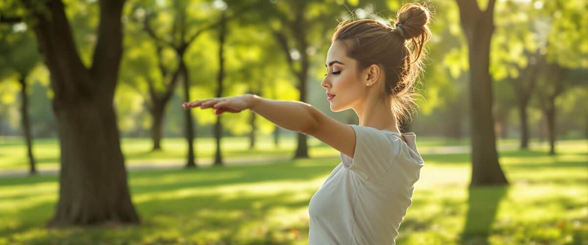 Sport a relaxace, sport pro ženy