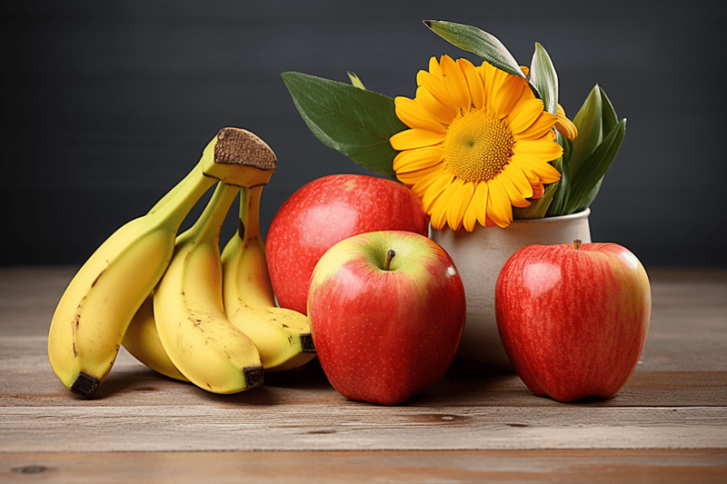 Jak se dostat do formy